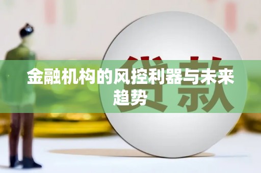 汉滨金融机构的风控利器与未来趋势